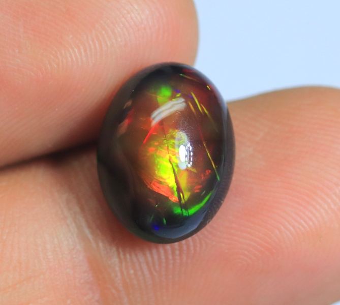 เหมือนกับภาพ