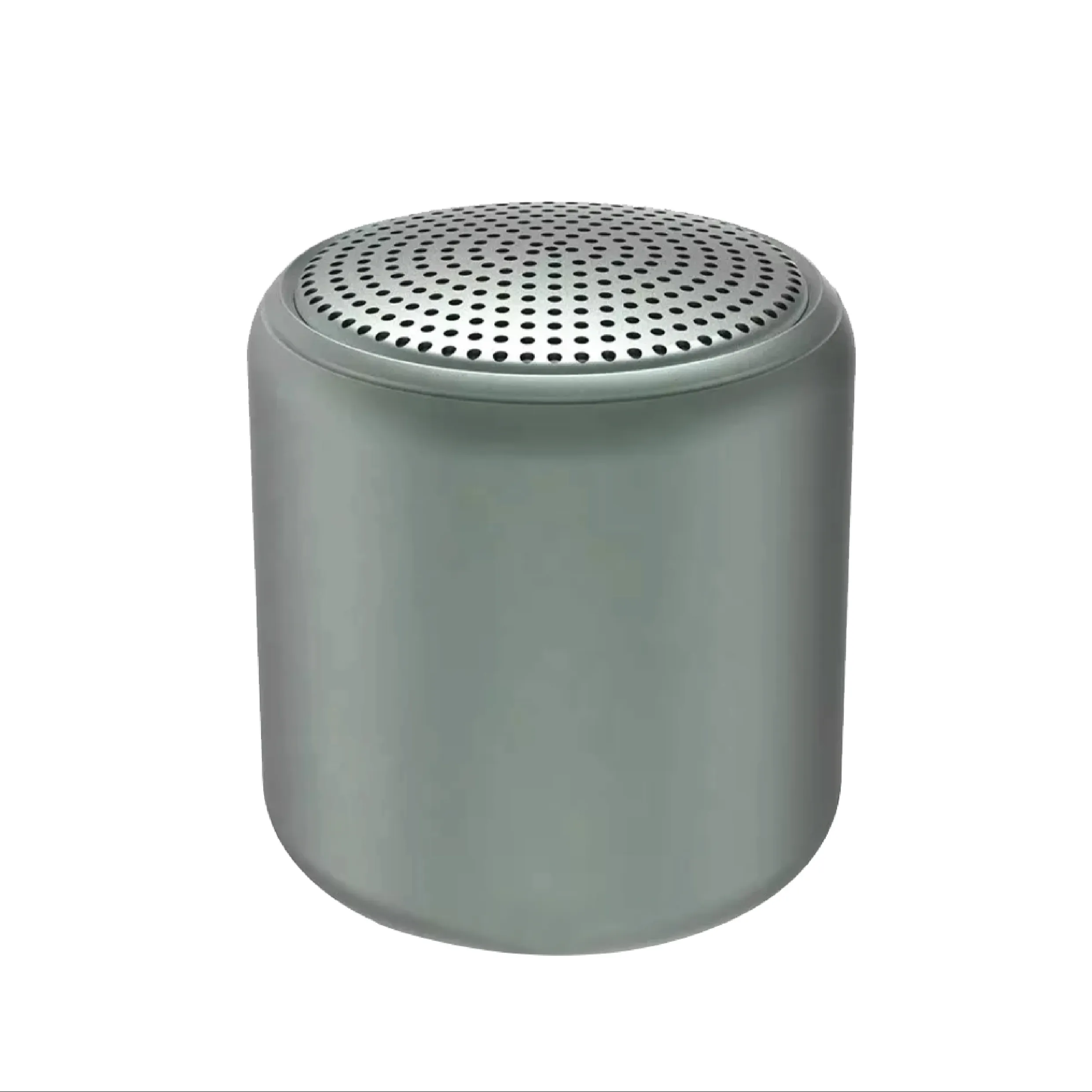 Smart Speaker wireless SMALL BODY BIG SOUND MINI SIZE for listen the music NQ4400