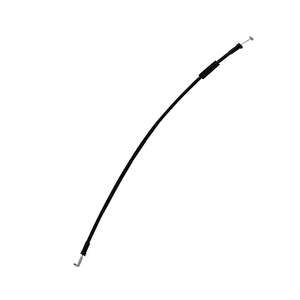 Fil d'ouverture intérieure de porte pour Man TGA,TGL,TGM,Hyundai SanteFe,Trajet - Product Image 1