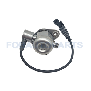 Se Vende por Unidad, Piezas Originales Restauradas, Bomba de Combustible de Alta Presión para <span class=keywords><strong>Ferrari</strong></span> <span class=keywords><strong>458</strong></span> 252704 0261520075 - Product Image 6