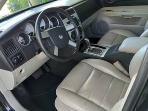 Meilleures ventes : Dodge Charger R/T V8 automatique 5 vitesses, modèle 2006 - Product Image 4