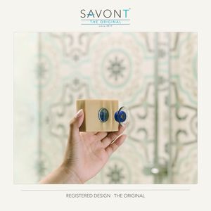Distributeur de confiance vendant à l'origine un porte-savon magnétique à ventouse avec une capacité de charge de 150g à prix réduit - Product Image 6
