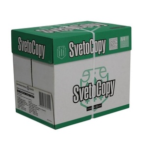 Se vende papel copia sveto - Product Image 1