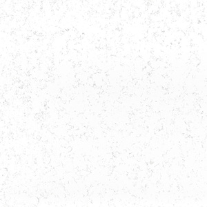 Custom Modern Kitchen Bathroom Vanity Tops Calacatta Artificial Quartz Eco-Friendly Countertops Hotel Project Prefab Cut - Product Image 2