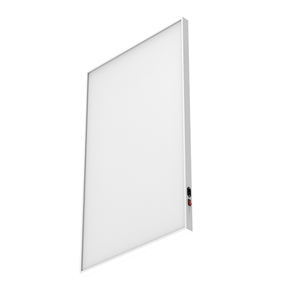 Décor de radiateurs hybrides de qualité supérieure 1000w 1200w pour une utilisation à domicile - Product Image 2