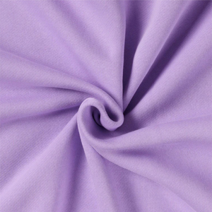 Sweat à capuche décontracté et tendance pour hommes de qualité supérieure pour les activités de plein air - Product Image 3