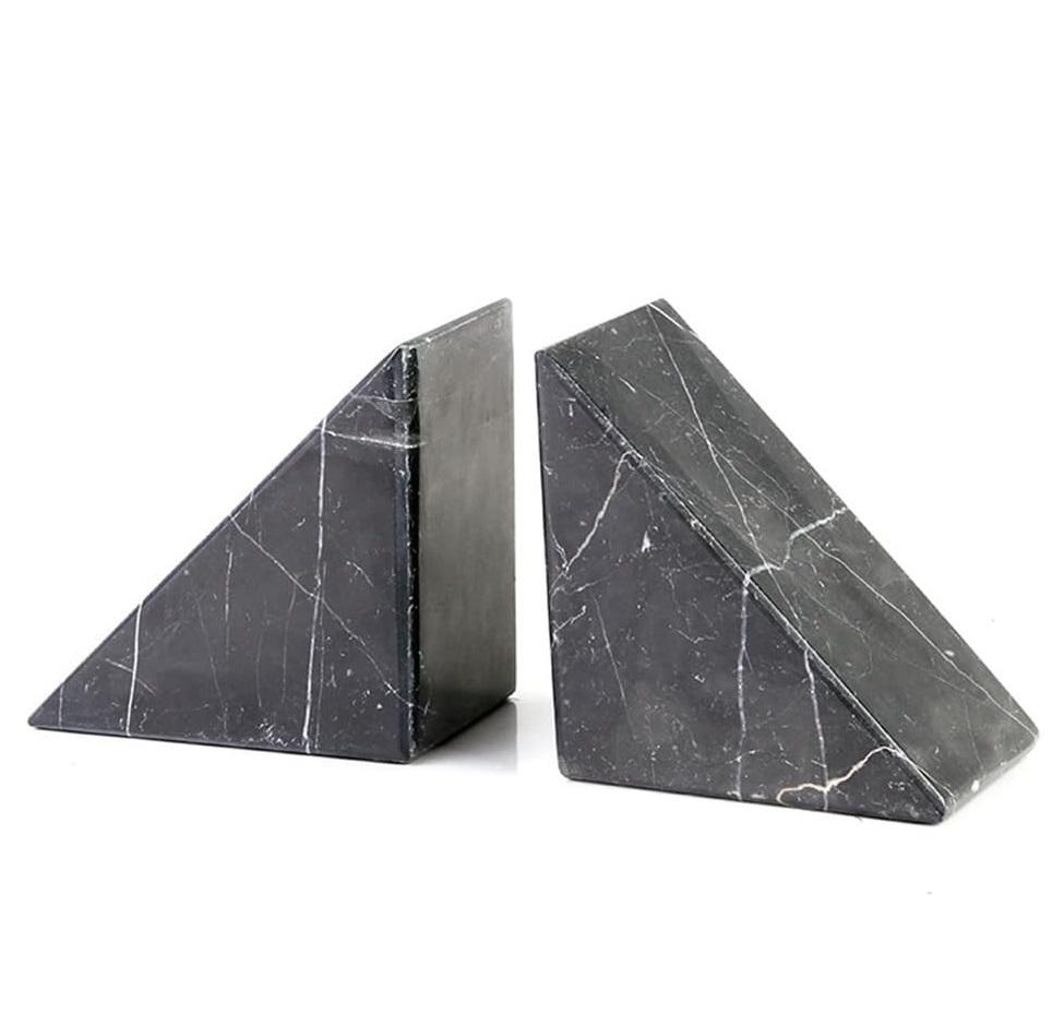 ตามที่แสดง