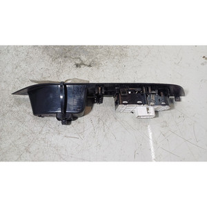 PANEL DE BOTONES DELANTERO IZQUIERDO PEUGEOT Serie 208 96788350ZD EB2FAD-HMH-HM05 (19>) - Product Image 6