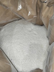 Noix de coco séchée tropicale obtenue à partir de base de noix de coco biologique 100% naturelle à partir de - Product Image 2