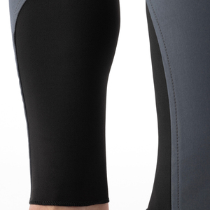 Mallas ligeras de tela suave para hombre, mallas antiarrugas cómodas de secado rápido sostenibles para hombre en Material duradero - Product Image 6