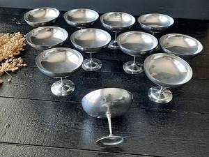 Tazón de helado al por mayor, vajilla personalizada, tazón para servir comida para el hogar, Cocina, Restaurante, mesa decorativa, postre, tazón de frutas - Product Image 5