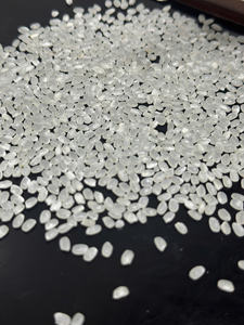 VILACONIC GROUP Premium Quality Calrose Sushi Rice Japonica Arroz redondo fresco Riz a granel de 10KG, 25KG, 50KG, 2, 1, 2, 2 - Product Image 6