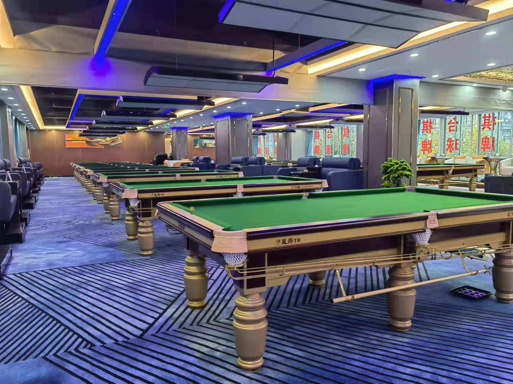 プールスティックホルダー フロアスタンディングビリヤードスティックラック 最大8つのキューを保持、ゲームルーム ビリヤードルーム プ プールキューラック  プールキューラック、木製フロアスタンディングキューラック、キュー8個収納、移動と配置が簡単、ビリヤード ... ビリヤード - キュースティック、長さ146 Cm、2つのセクション、初心者向けのプールキュー、