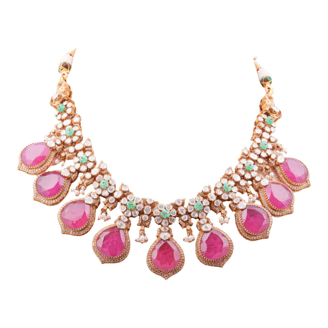 ตามภาพครับ