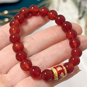 2026 - Product Image 6