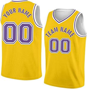 Venta al por mayor de alta calidad Sublimación Ropa de baloncesto Jersey deportivo Logotipo de equipo personalizado Número Camiseta de baloncesto - Product Image 6