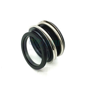 Joint de pompe à eau industrielle 560D Haute efficacité et conception longue durée - Product Image 6