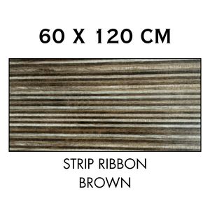 Carreaux de sol en porcelaine émaillée polie Intérieurs de vie de luxe 600X1200MM Moderne pour la mise à niveau du sol mural Appartements Chambres - Product Image 6