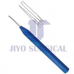 Jiyo จากแผนกผ่าตัดของเราโดยตรงจาก gubisch nasal osteotome - Product Image 3