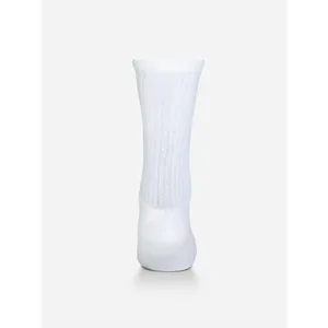 Calzini Sportivi Personalizzabili per Merchandising Promozionale - Product Image 2