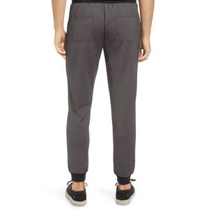 Fournisseur direct d'usine, dernières arrivées, pantalons de jogging pour hommes, respirants et à séchage rapide, pour un usage décontracté, pantalons pour hommes - Product Image 2