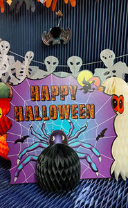 table centerpieces <b>decoration</b> for <b>halloween</b> <b>decoration</b> for events - Product Image 6