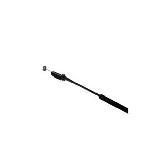Cable de apertura interna para Ford Connect - Product Image 2