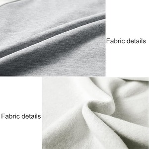 Hommes Femmes Manches Longues Lettres Casual Manteaux Varsity Jacket Baseball Bouton Vestes Chenille Broderie Vente D'hiver Remise - Product Image 6