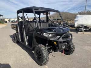 Meilleure offre pour C/N Am Defender HD7 2020-2026 |   HD9 |   HD10 - Neuf |   Occasion - Prêt à être expédié - Product Image 3