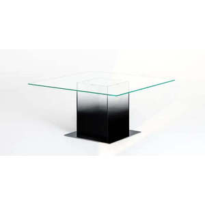 Juego de Mesa de Comedor Donald de Madera Maciza, Diseño Tradicional y Moderno, Muebles para el Hogar Estables y Ensamblados para Cocina y Bar - Product Image 2
