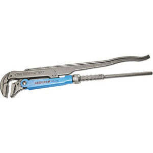 Clé à molette suédoise CRV 1036g 2 DIY avec mâchoires angulaires à 85°, système métrique, clés dynamométriques, emballage personnalisable OEM - Product Image 1