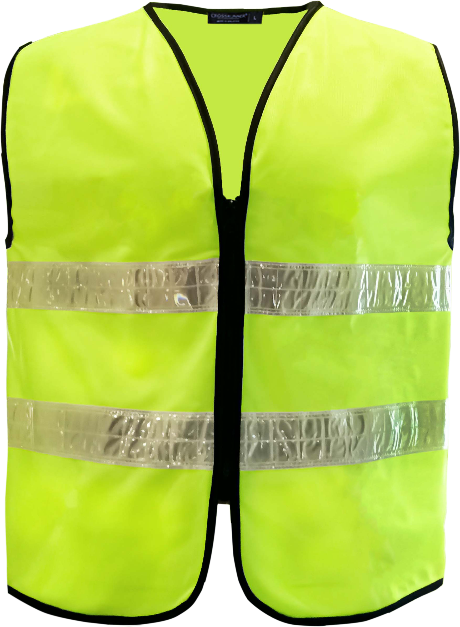 สีเขียวนีออน