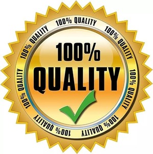 Manteau Gambeson médiéval d'hiver XL pour reconstitution historique Produit fini rembourré épais et confortable au design durable Vente en gros - Product Image 4