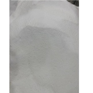 L-Carnitina en Polvo de Alta Calidad, CAS 541-15-1, para Suplementos de Salud y Nutrición Deportiva, Disponible para la Venta - Product Image 4