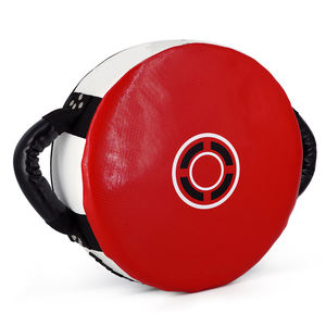 Prix de gros Matériau en cuir Contraste personnalisé - Product Image 4