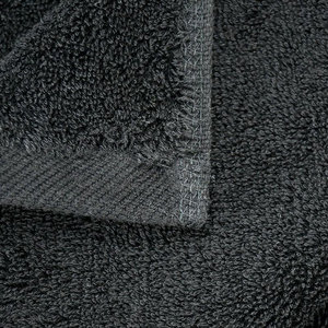 Serviette de sport de haute qualité, absorbante, en tissu à séchage rapide, pour la salle de sport, l'entraînement, la course à pied, le cyclisme, la remise en forme et les sports de plein air - Product Image 6