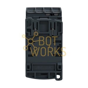 Schneider Electric LC1D098B7 - Nuovo - Product Image 1