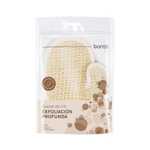 Gant de crin exfoliant Bont - Product Image 1