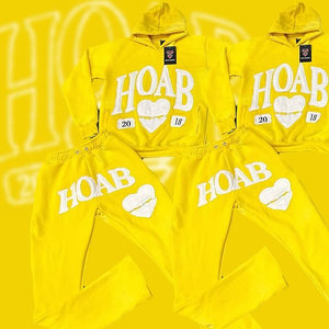 Unisex 100% Cotton Tracksuit Custom Design Embroidered Jogger <b>Hoodie</b> Sweatshirt Comfortable Wholesale Apparel for <b>Men</b> - Product Image 2