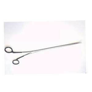 Curved Straight Vats Surgery Instrument <b>Sutur</b> <b>Kit</b> Medic Instrument Newest Stainless Steel the Basis of Surgical Instruments - Product Image 4