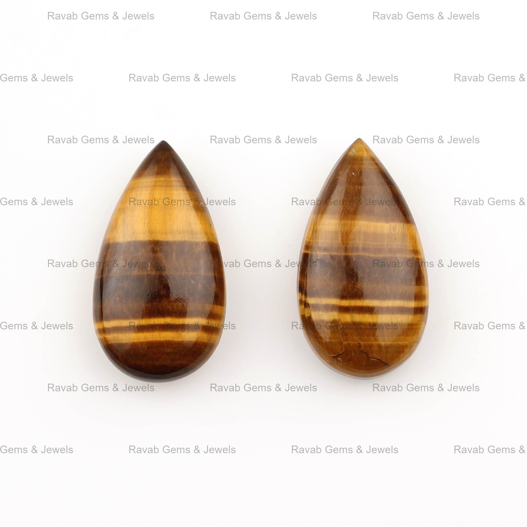 สีเหลืองน้ำตาล