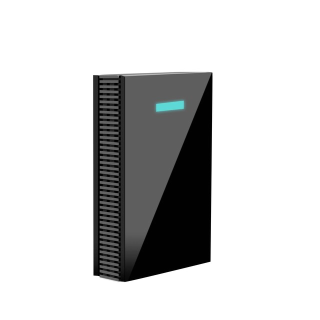 Stable Youtube Video Netflix Vehicle Streaming Box Ios for Car 4gb 64gb Carplay Android Ai Box for Iphone Android 14 Phone