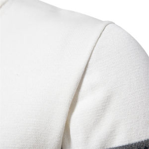 Anti-Wrinkle Female Pullover <b>Tops</b> Casual <b>Crop</b> <b>Tops</b> and Long Sleeve Sweatshirts with Hoodies Autumn Styles <b>for</b> <b>men</b> sweaters - Product Image 4