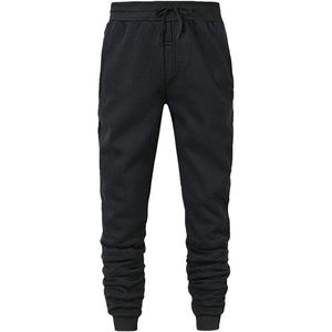 Wholesale Custom <b>Track</b> <b>Suits</b> Tracksuit Polyester Sport Running Men <b>Track</b> <b>Suit</b> Wholesale Price 2025 - Product Image 4