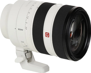 Objectif EF 70-200mm F/2.8L IS III'USM neuf avec sac de transport, support OEM personnalisable - Product Image 1