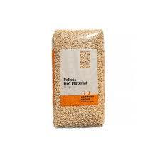 ENplus-A1 de madera, DIN PLUS Pellet de madera, precio barato - Product Image 2