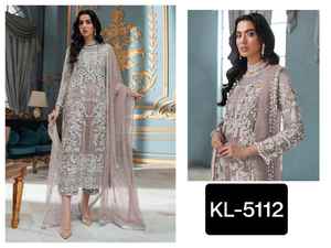 ชุดแต่งกายเจ้าสาวชุดแต่งกาย lehenga choli ผ้าออแกน - Product Image 2