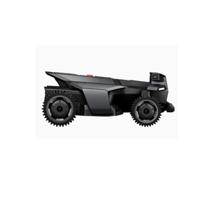 Tondeuse à gazon à vente rapide, conçue pour une entretien rapide et efficace des jardins - Product Image 2