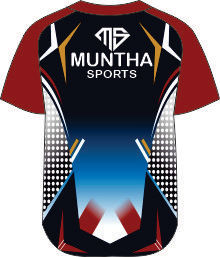 New Style Customized Design Breathable Quick Dry <b>Baseball</b> Uniform <b>Set</b> for Men Team Wear - Product Image 4