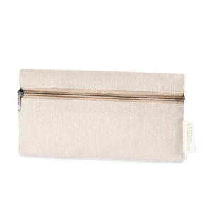 M721668-234ใส่ดินสอเขียนได้สำหรับเด็กมีความยั่งยืน - Product Image 1